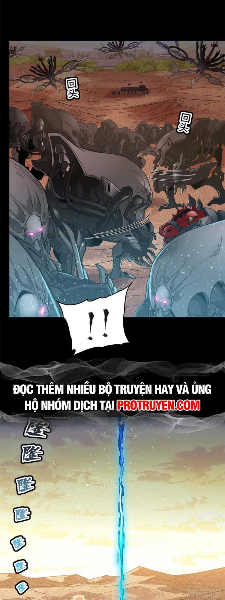 Chương 122 - trang 42