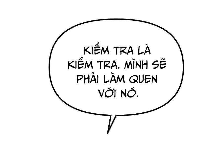 Trang 275
