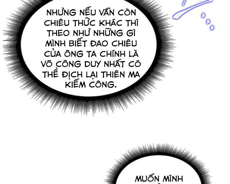 Trang 223
