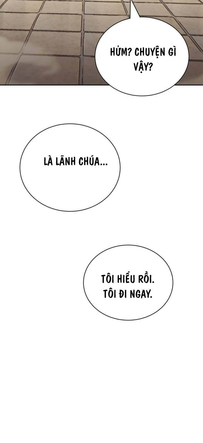 Trang 103
