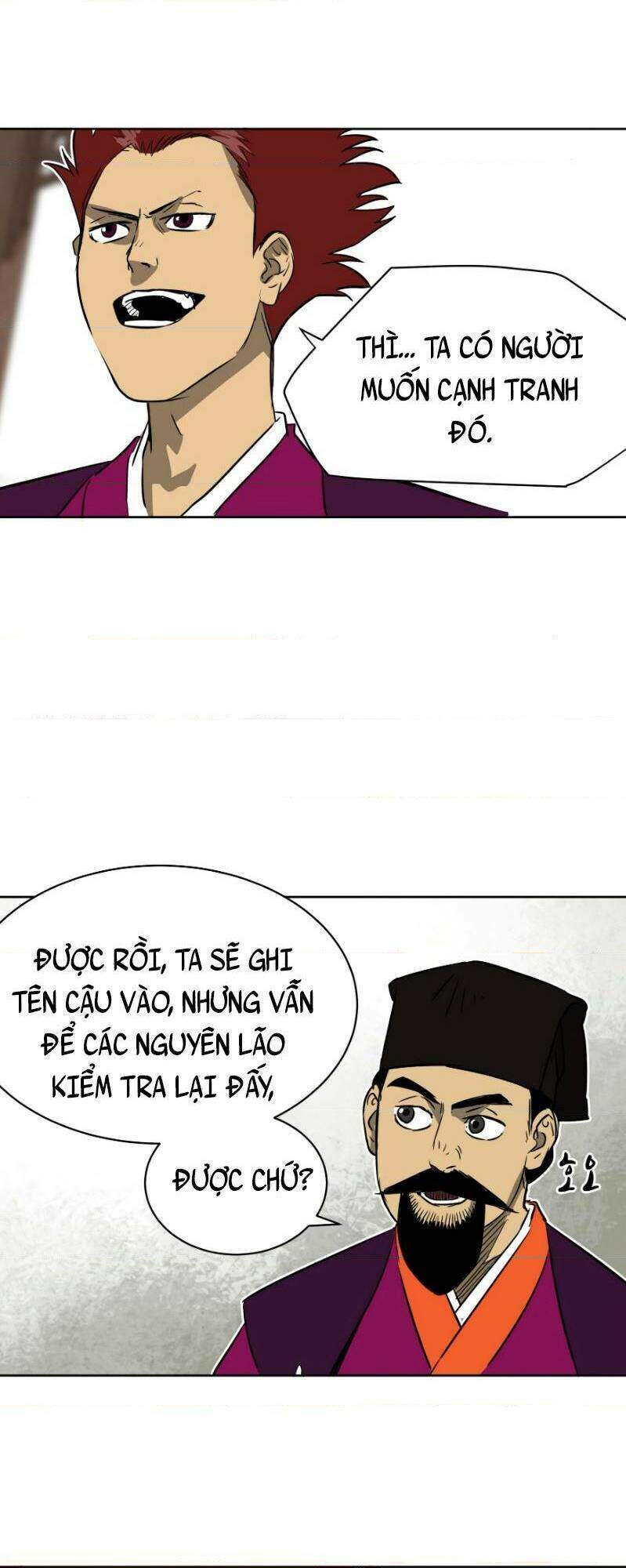 Chương 47 - trang 11