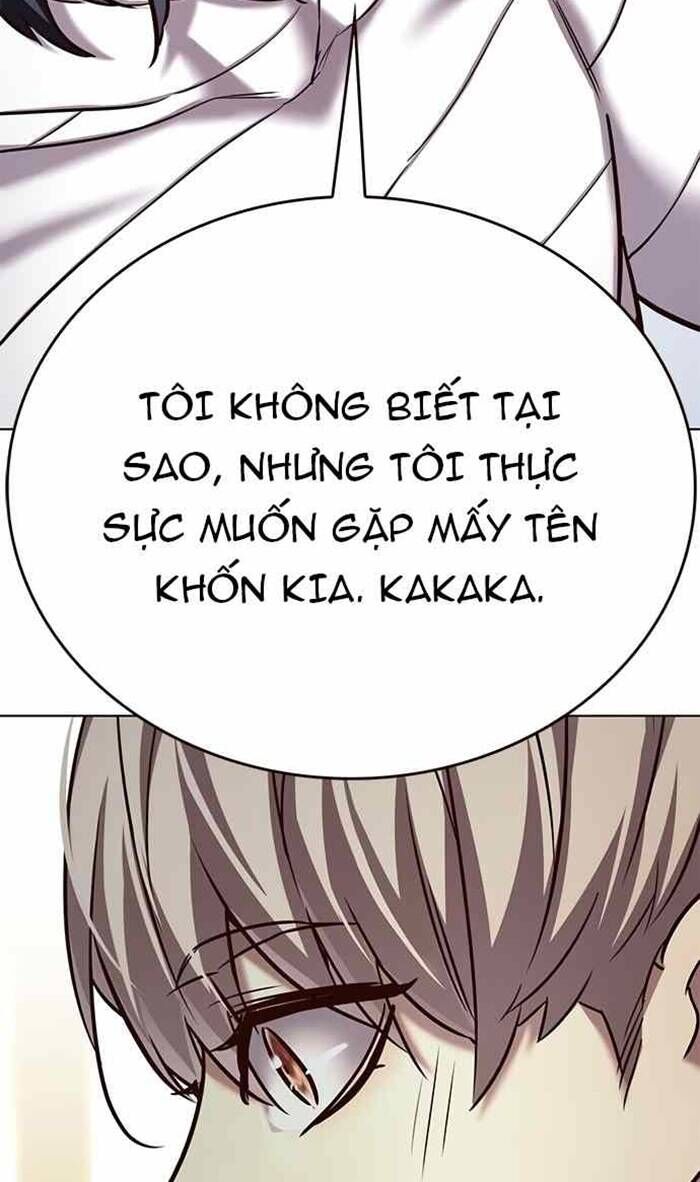 Trang 75