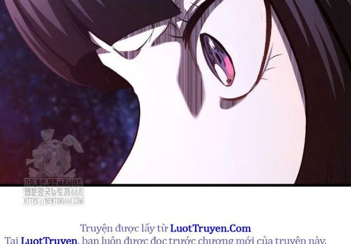 Trang 277