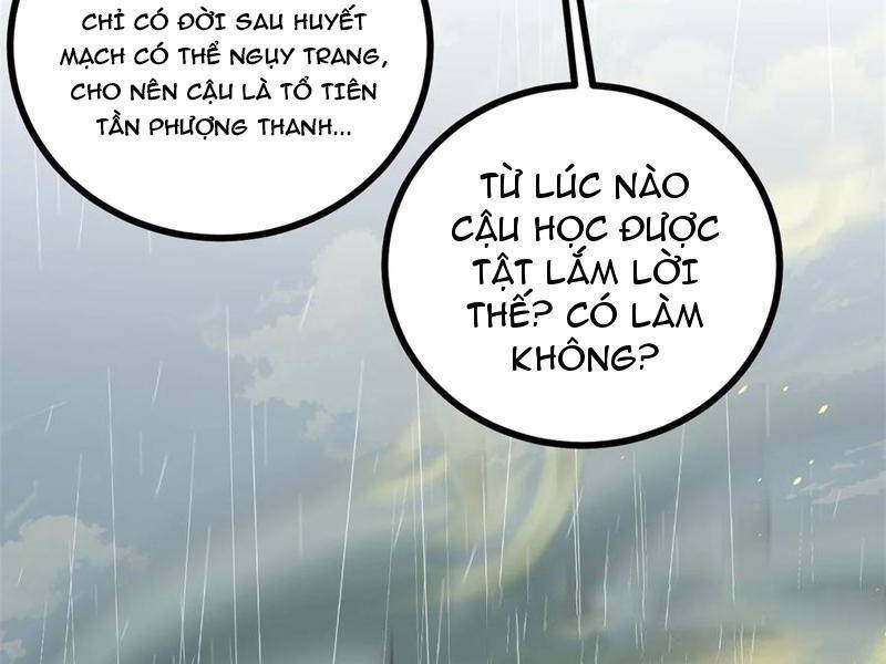 Trang 87