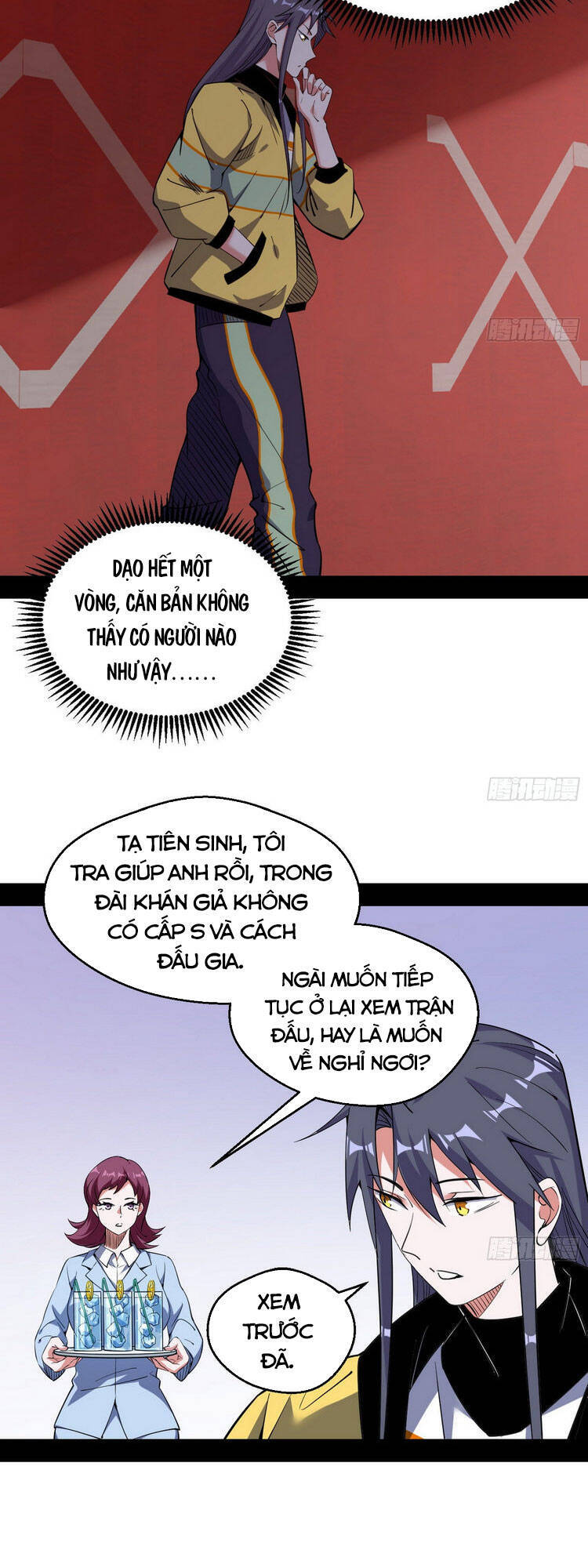 Trang 45