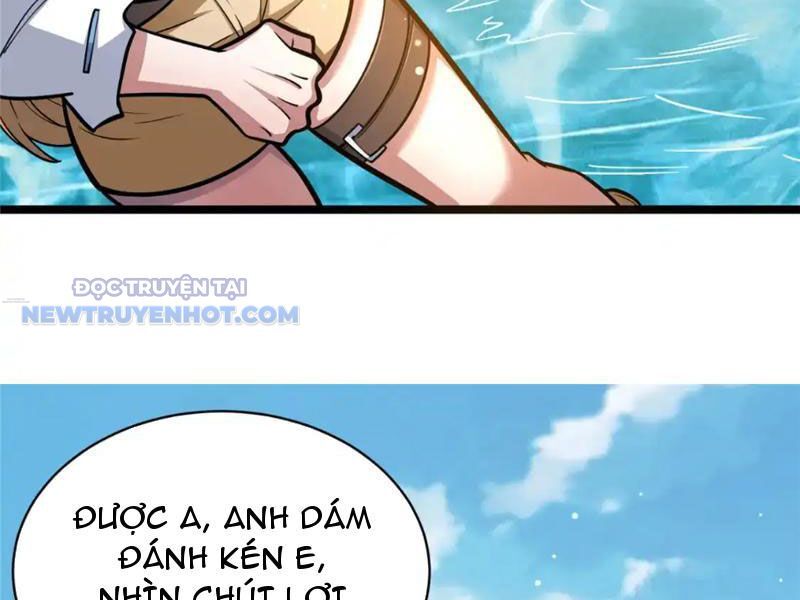 Trang 63