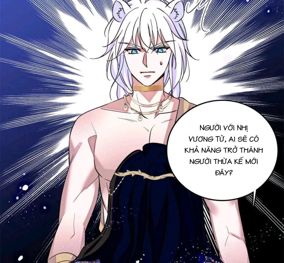 Chương 251 - trang 45
