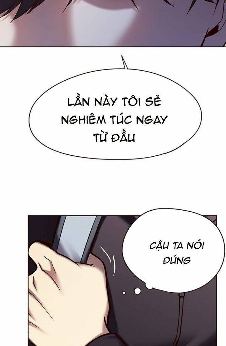 Chương 117 - trang 18