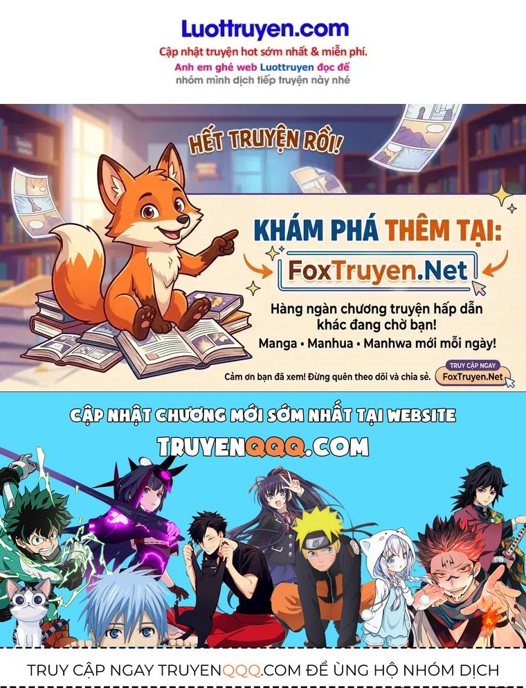 Chương 412 - trang 61