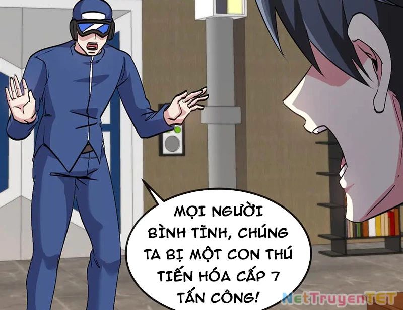 Trang 93