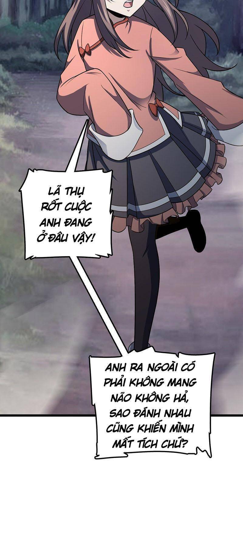 Chương 496 - trang 37