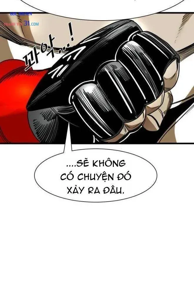 Trang 95