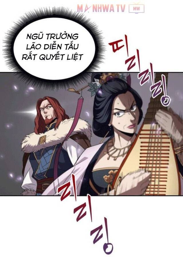 Trang 67