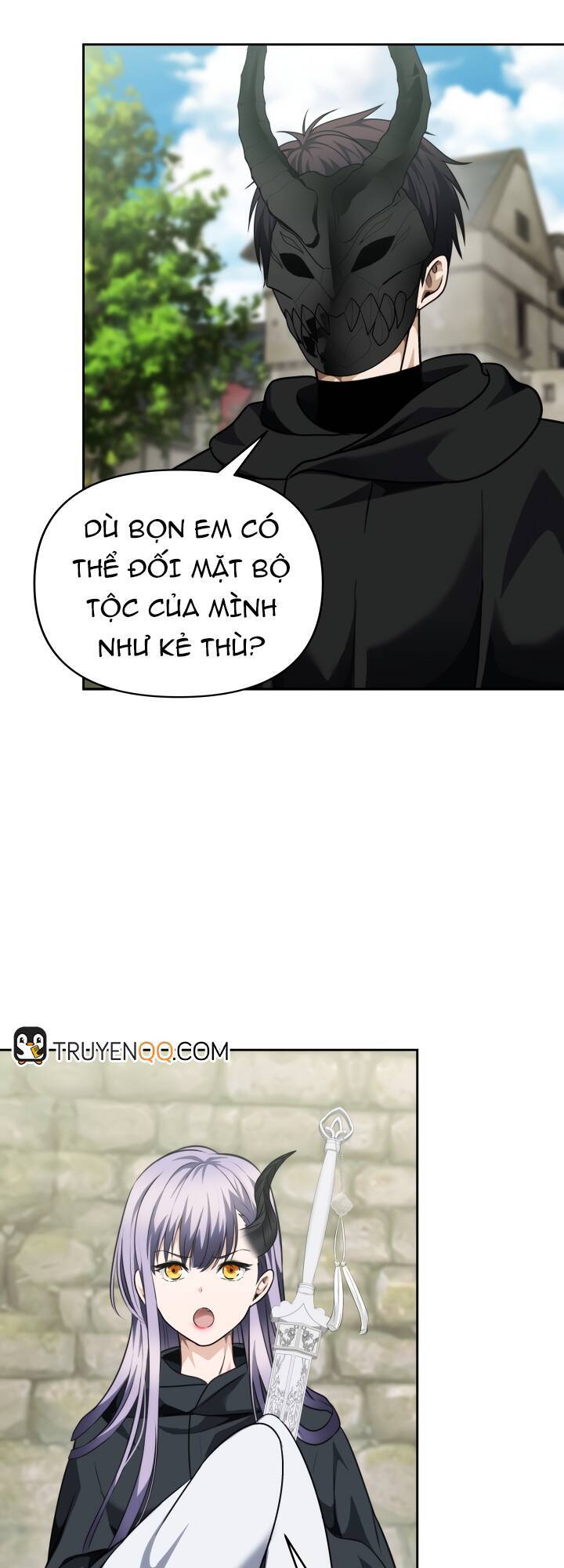 Trang 50