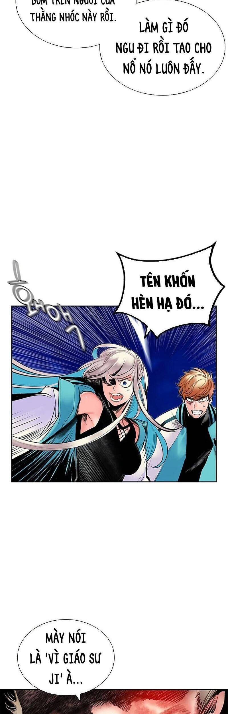 Trang 45