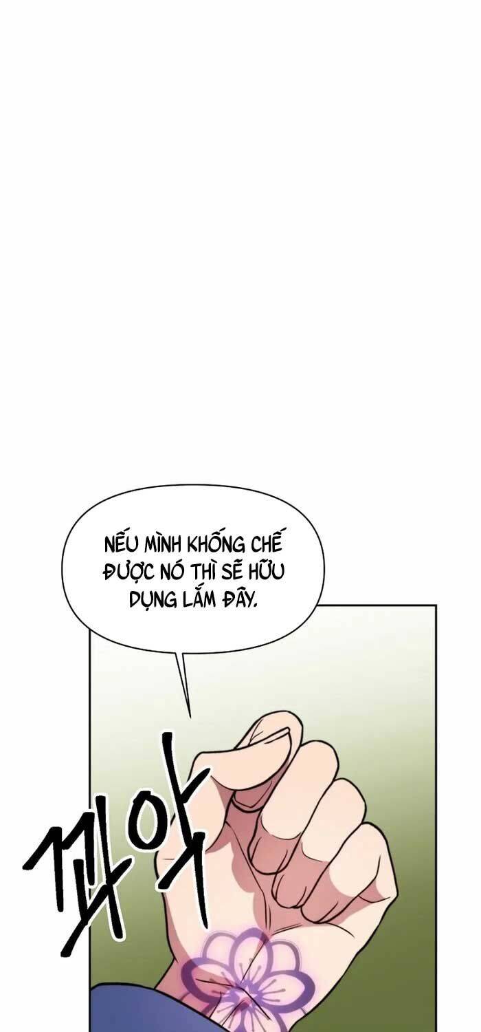 Trang 101