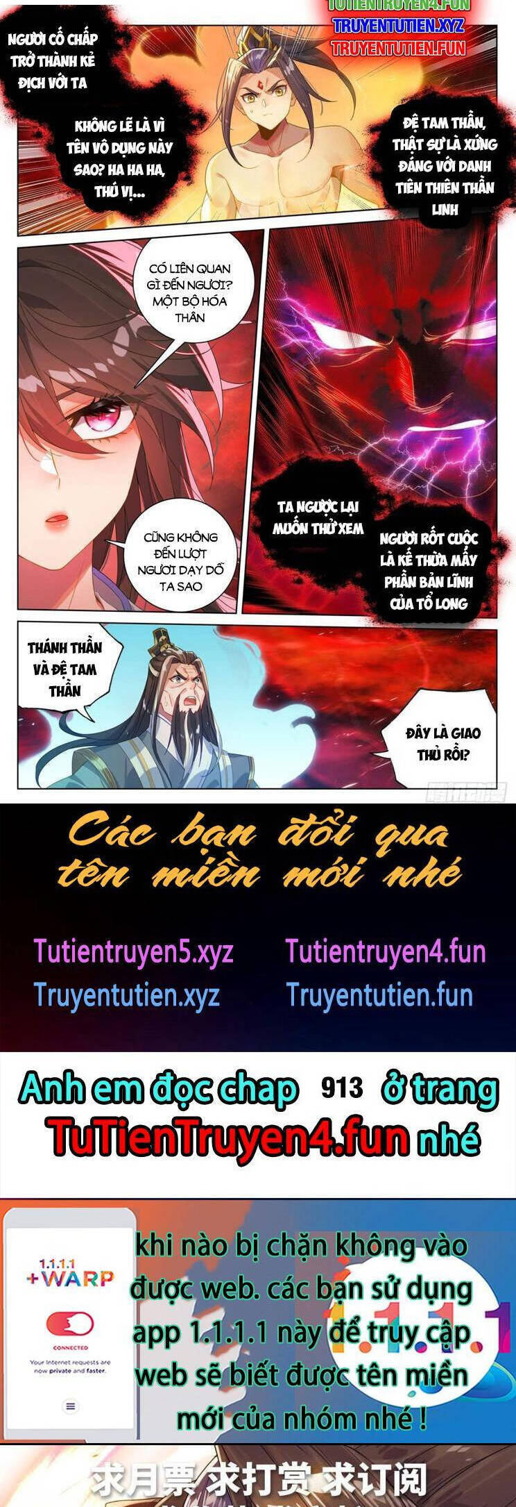 Trang 5