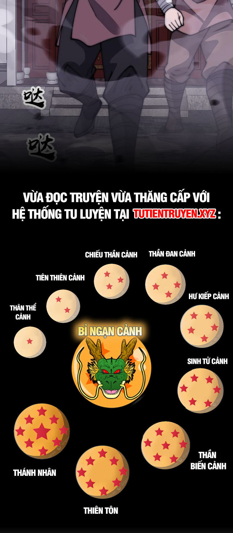 Chương 617 - trang 24