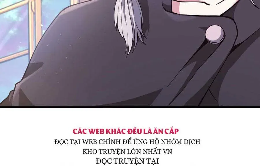 Trang 171