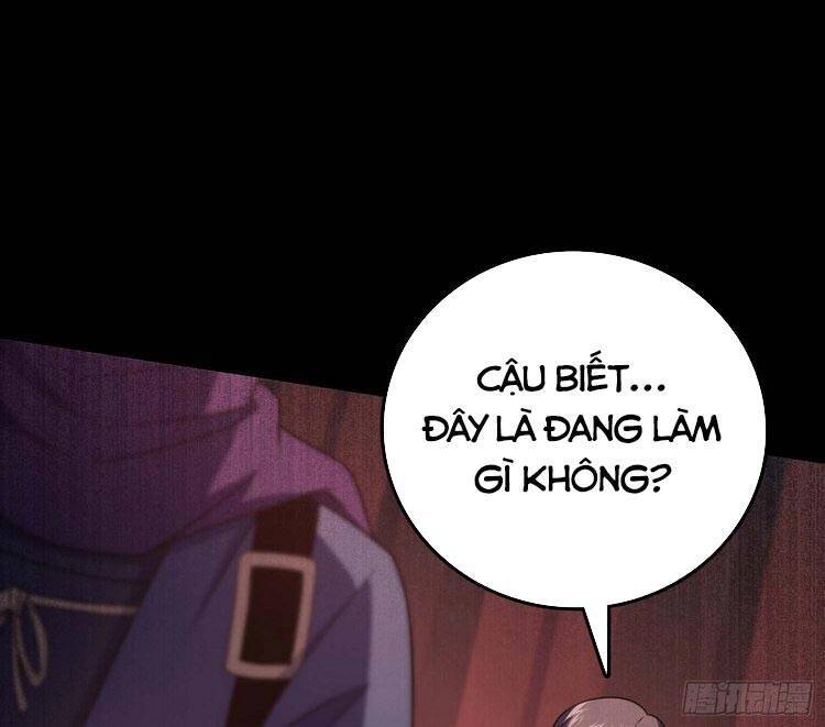 Chương 244 - trang 43