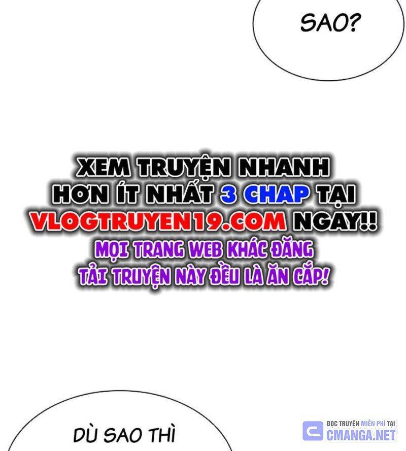 Trang 76