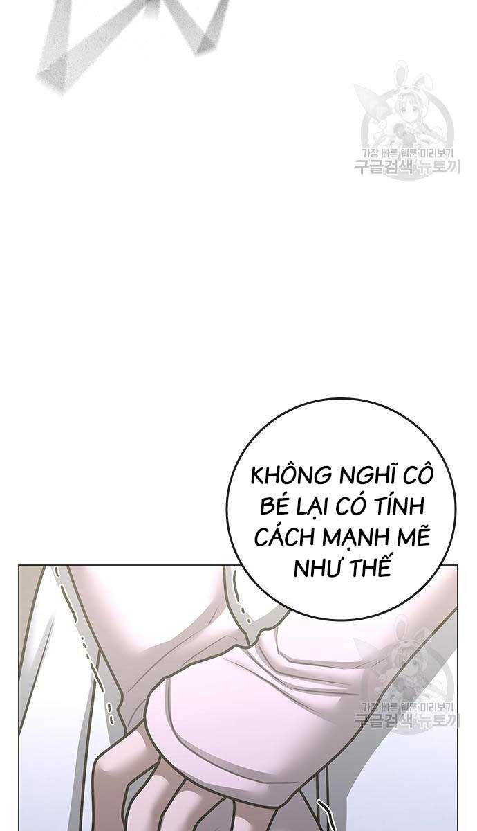 Chương 90 - trang 154