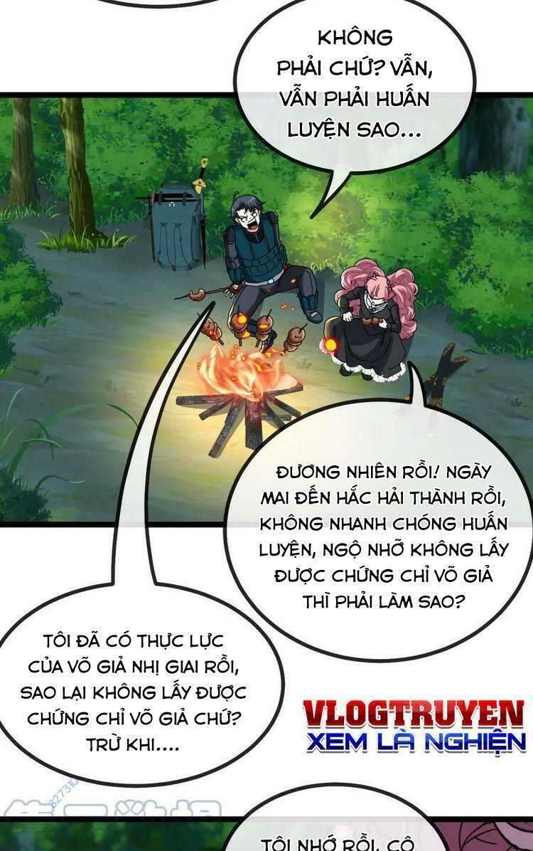 Trang 35
