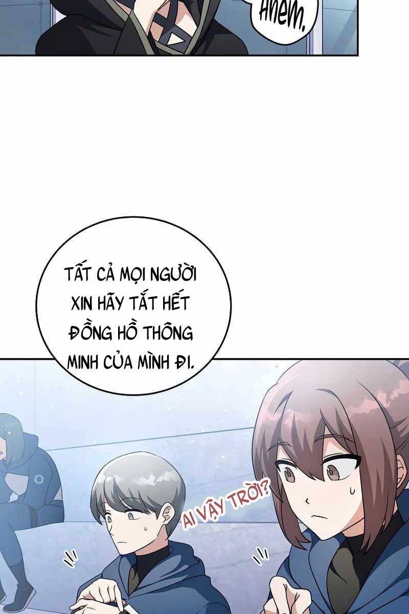 Trang 43