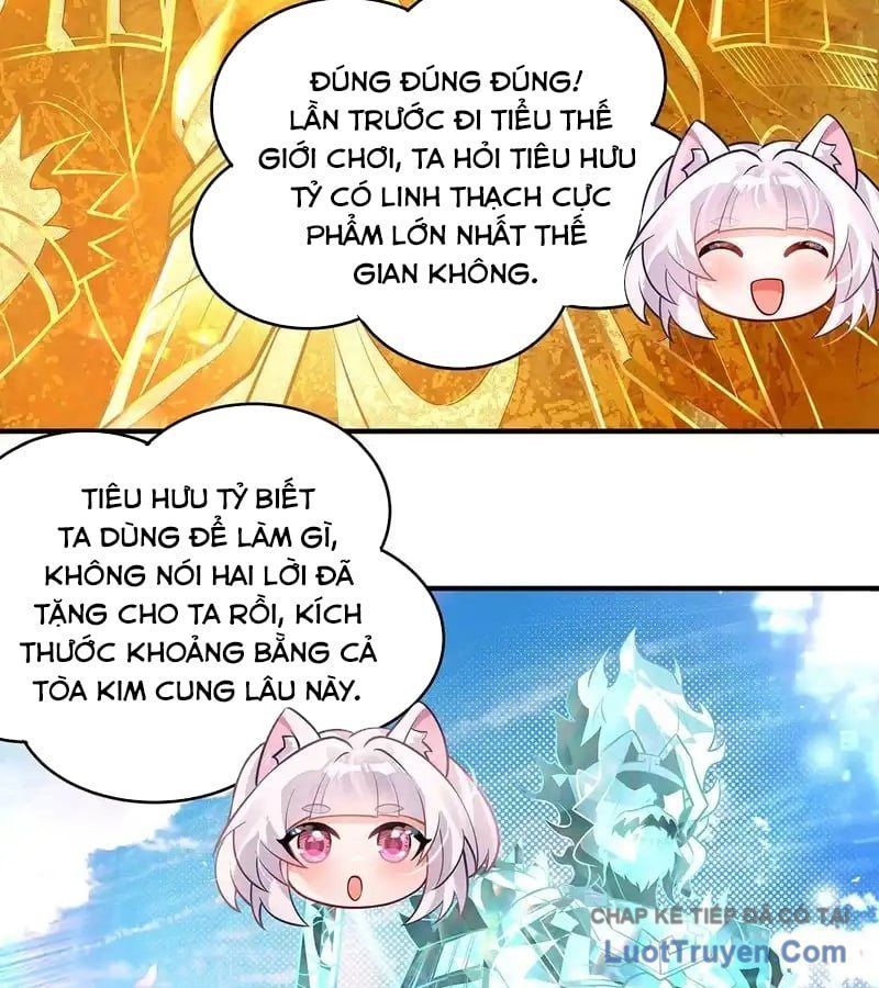 Trang 45
