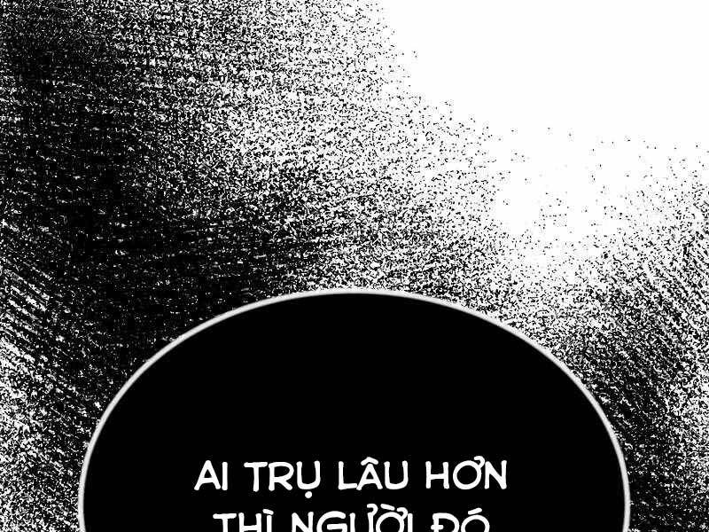 Trang 245