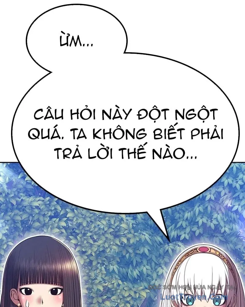 Trang 206