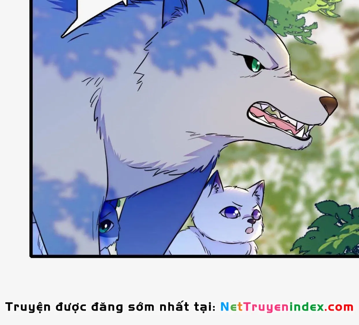 Trang 32