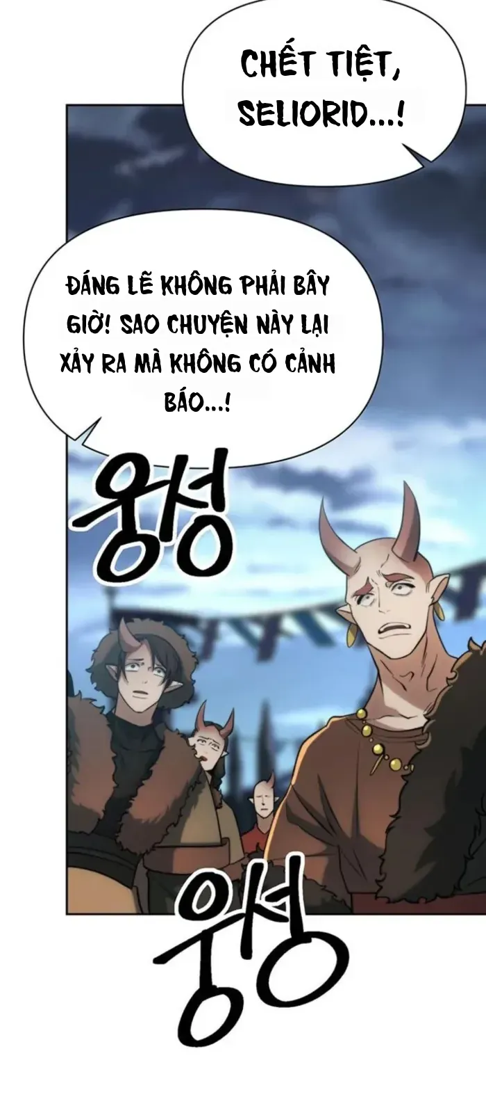 Trang 64