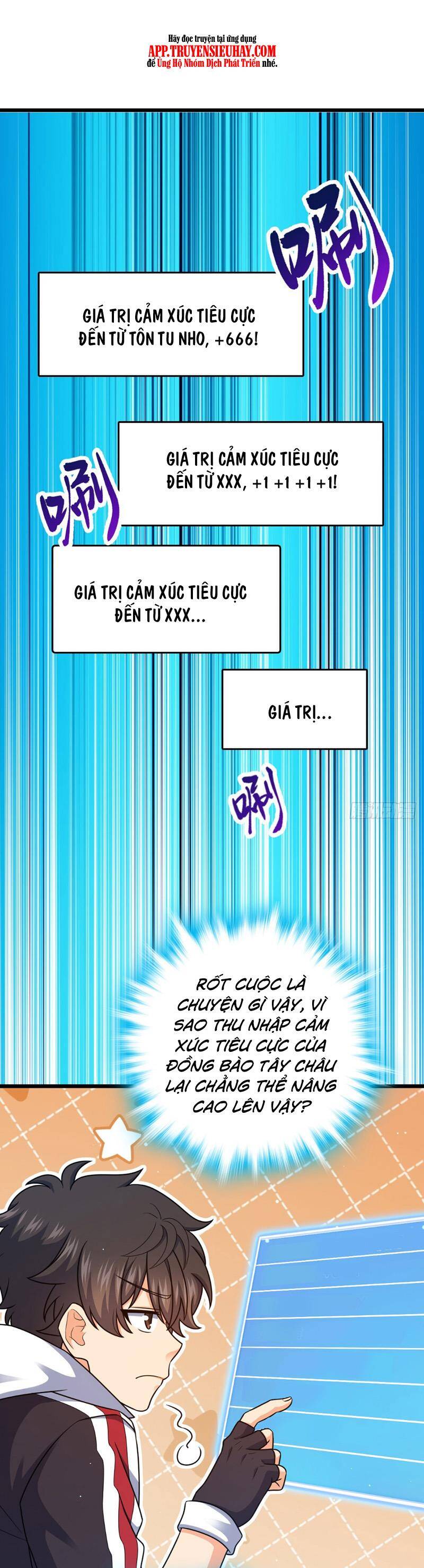 Chương 796 - trang 2