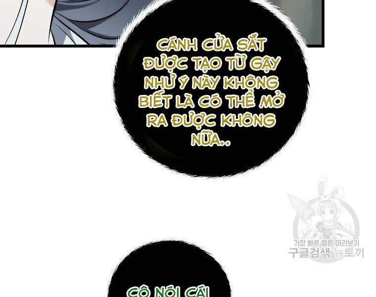 Chương 114 - trang 178