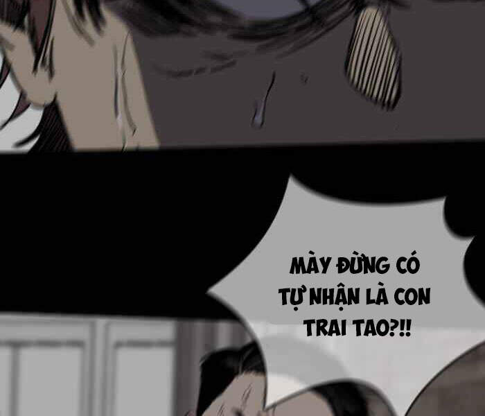 Chương 189 - trang 26