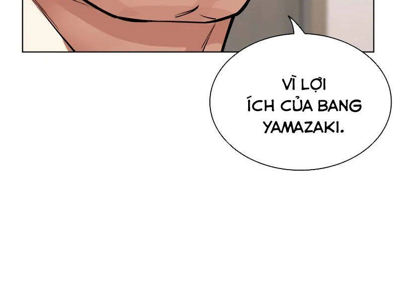 Trang 149