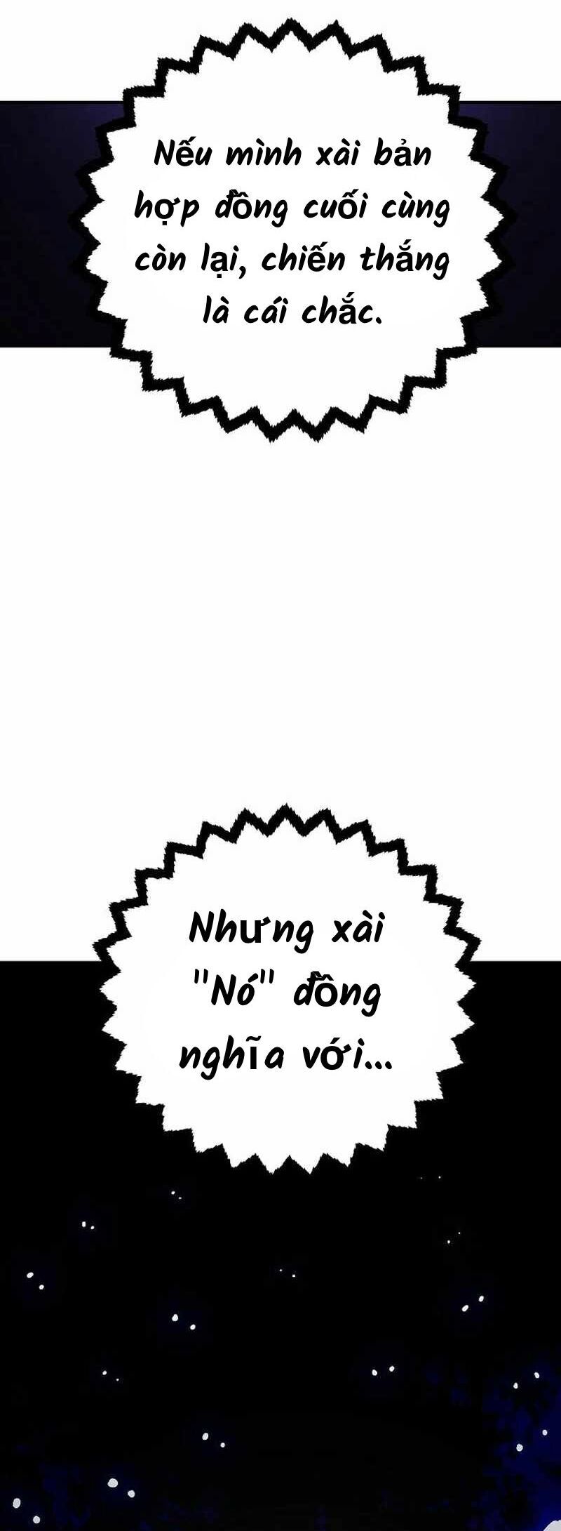 Chương 227 - trang 60