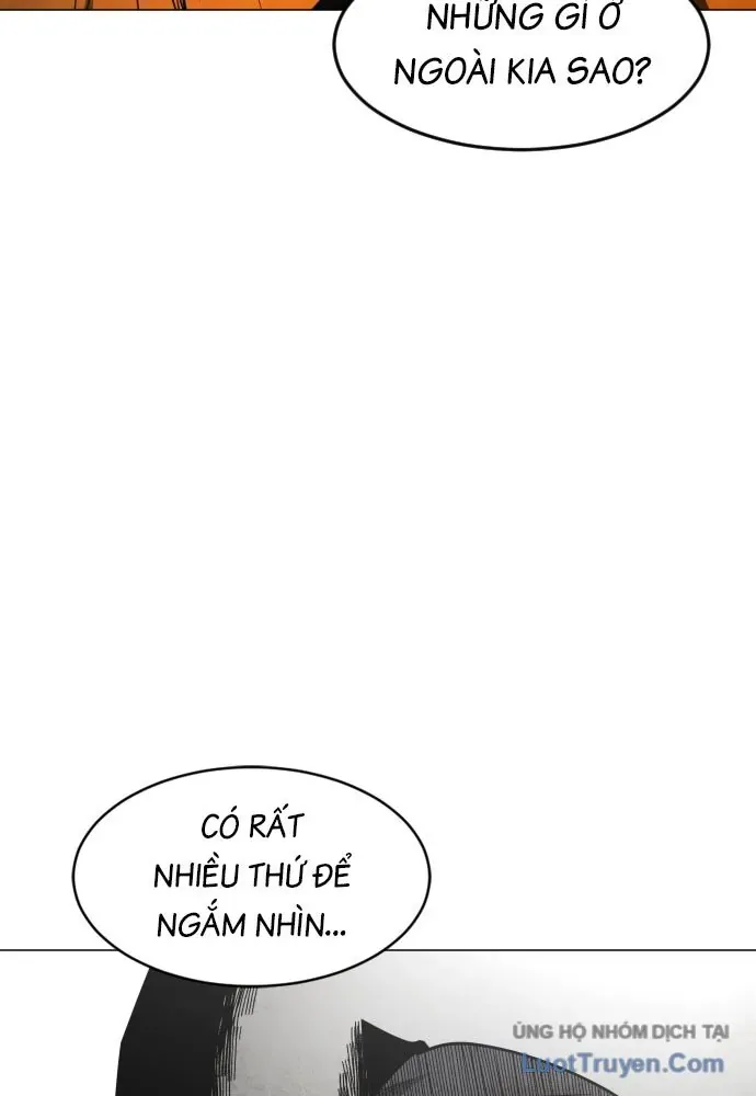 Chương 36 - trang 124