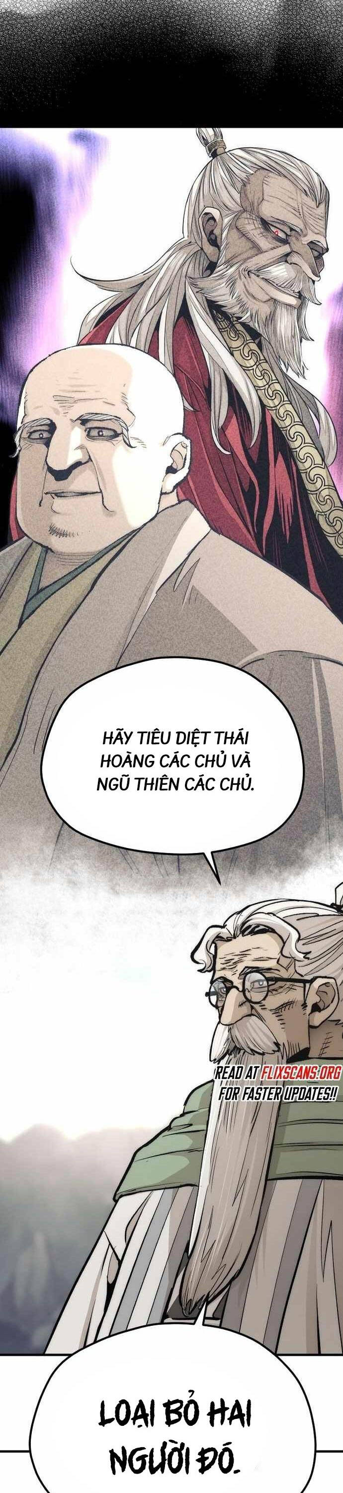 Trang 42