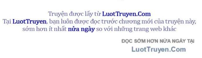 Trang 302