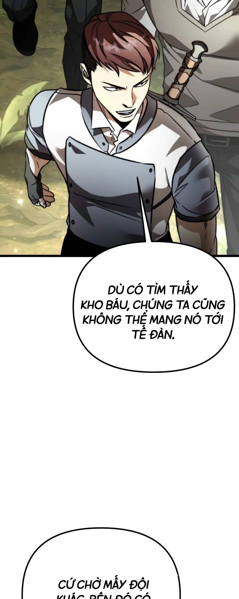 Trang 84