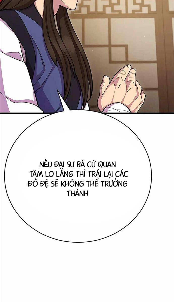 Trang 77