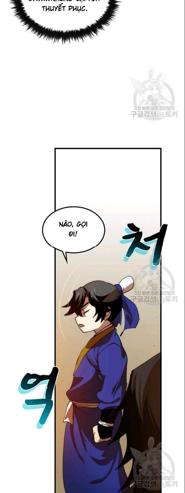 Chương 9 - trang 89
