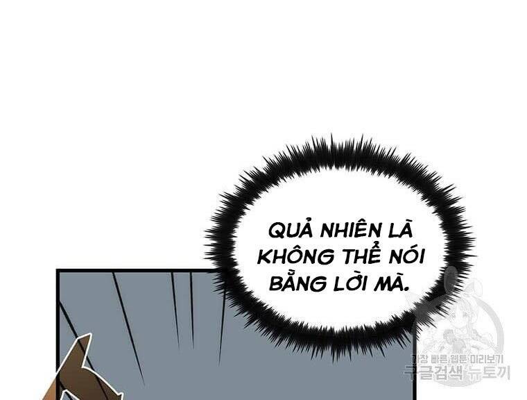 Chương 78 - trang 15