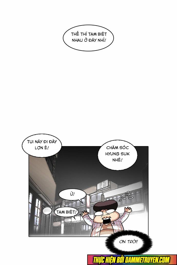 Chương 14 - trang 46