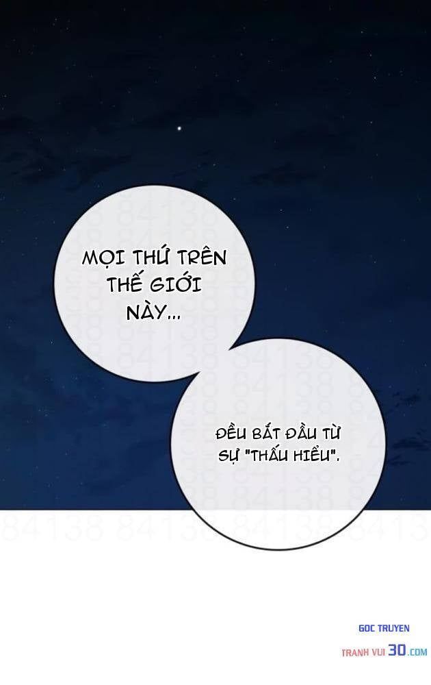 Chương 207 - trang 86