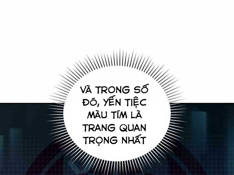 Trang 159