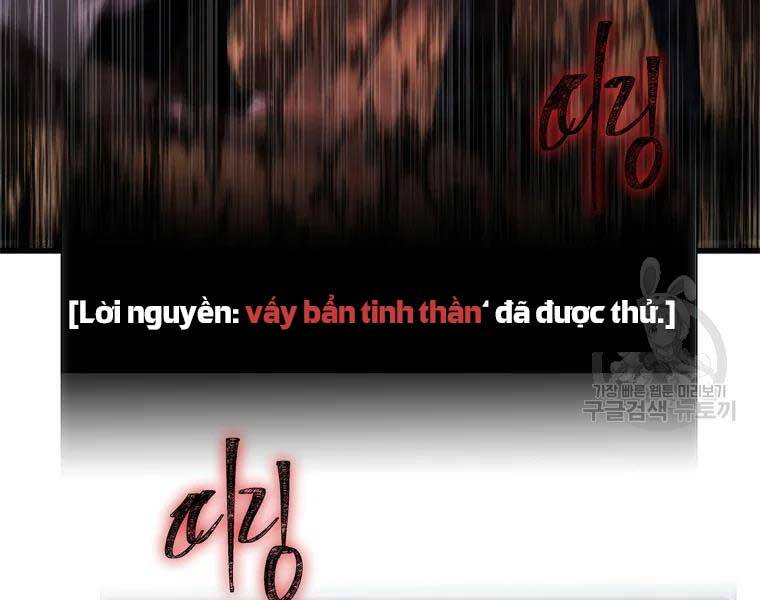 Chương 112 - trang 88