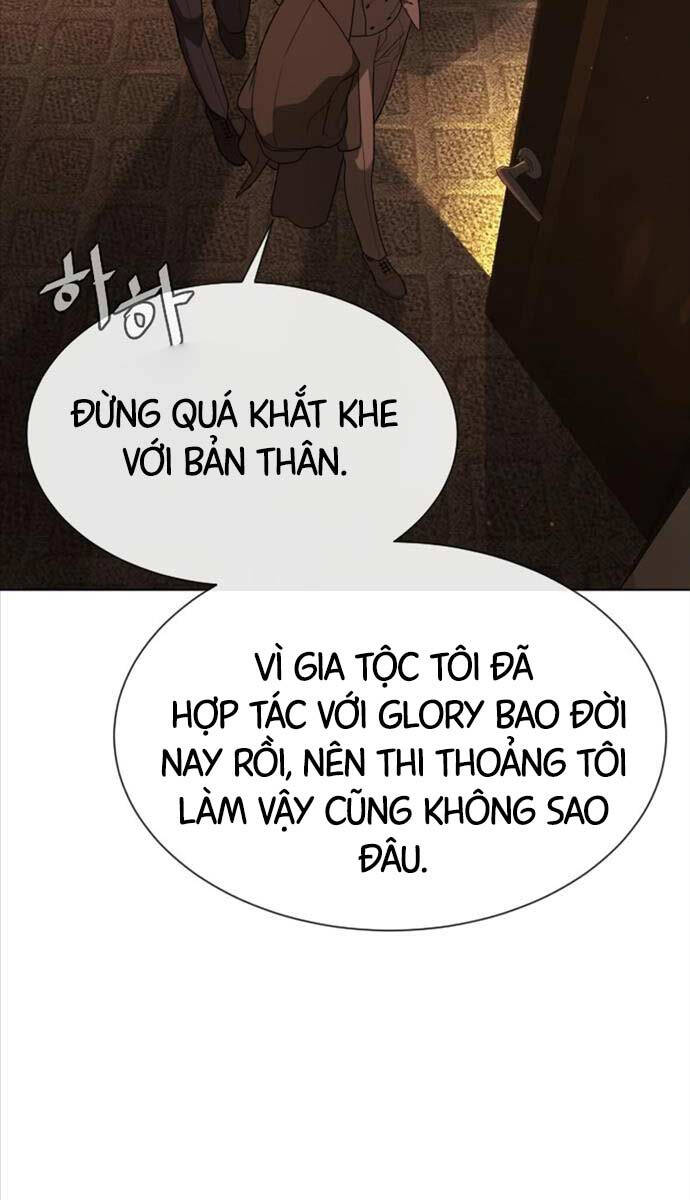 Chương 29 - trang 77